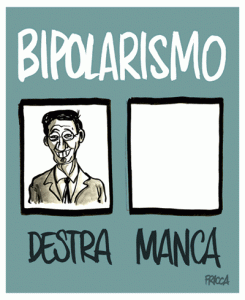 bipolarismo